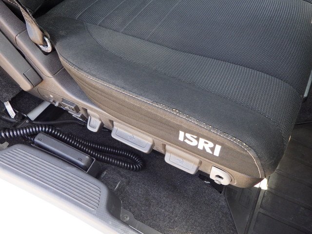 イスズ 2KG-EXD52CD Ｓヘッド 10t超