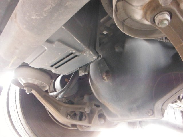 日野 QKG-FR1EXBG アルミウィング 10t超