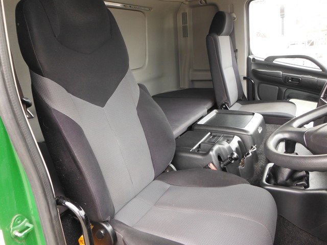 日野 QKG-FR1EXBG アルミウィング 10t超