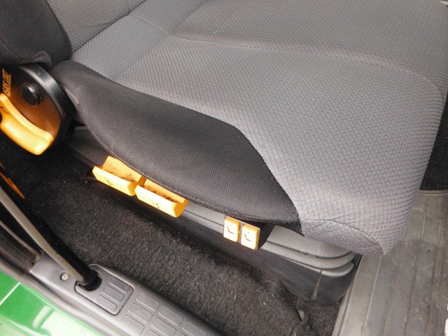 日野 QKG-FR1EXBG アルミウィング 10t超