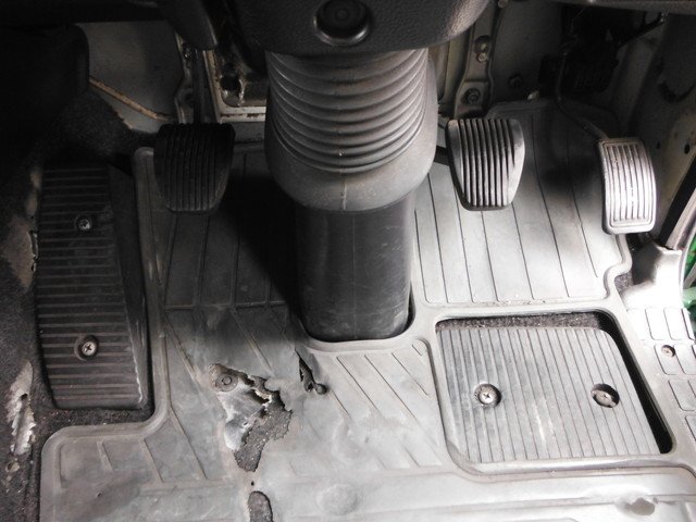 日野 QKG-FR1EXBG アルミウィング 10t超