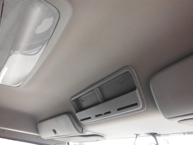 日野 QKG-FR1EXBG アルミウィング 10t超