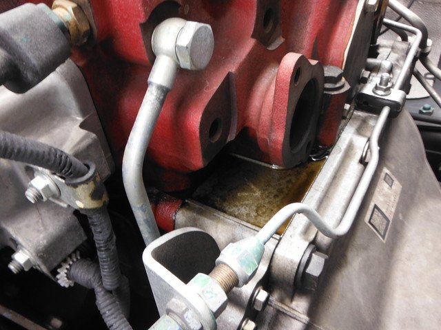 日野 QKG-FR1EXBG アルミウィング 10t超