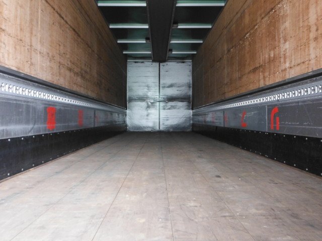 日野 QKG-FR1EXBG アルミウィング 10t超