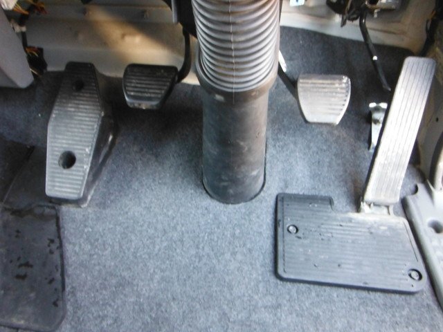 イスズ TKG-FRR90T2 冷凍車 4t ワイド