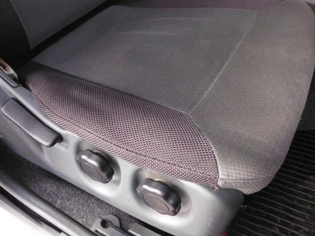 三菱 QPG-FS64VZ アルミウィング 10t超