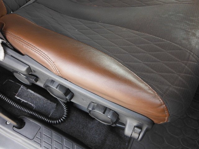 日野 2PG-FW1AHG アルミウィング 10t超
