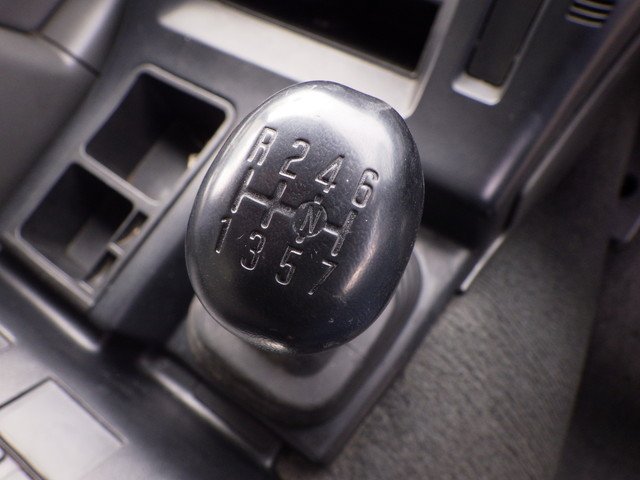 イスズ PDG-CYY77V8J アルミウィング 10t超