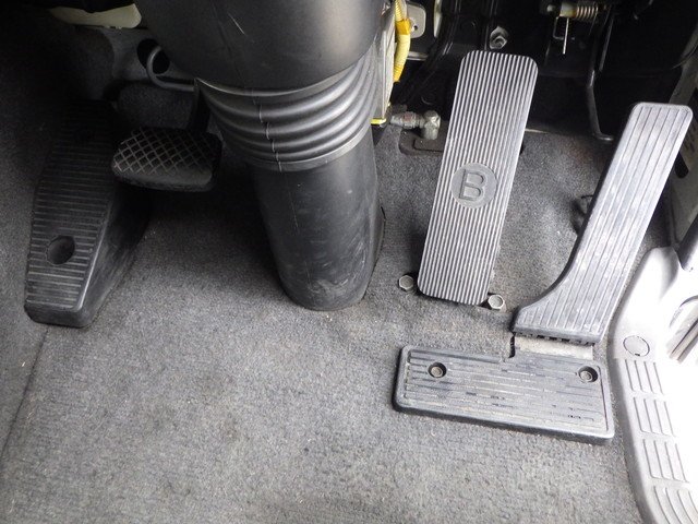 イスズ PDG-CYY77V8J アルミウィング 10t超