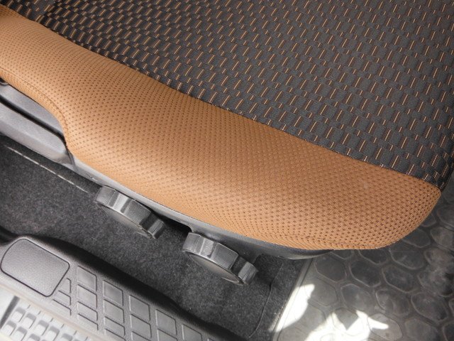 日野 2KG-FD2ABA アルミウィング 4t ワイド