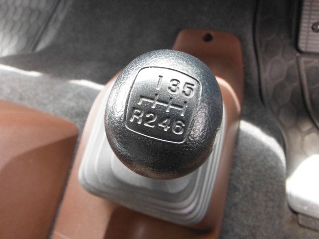 日野 2KG-FD2ABA アルミウィング 4t ワイド