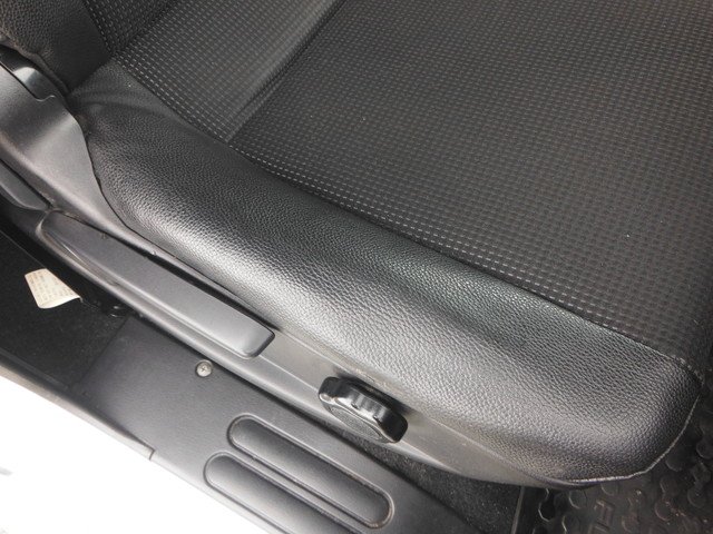 三菱 2KG-FK61F アルミウィング 4t ワイド