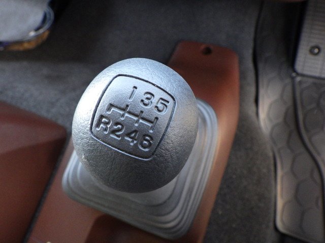 日野 2KG-FD2ABG アルミウィング 4t ワイド