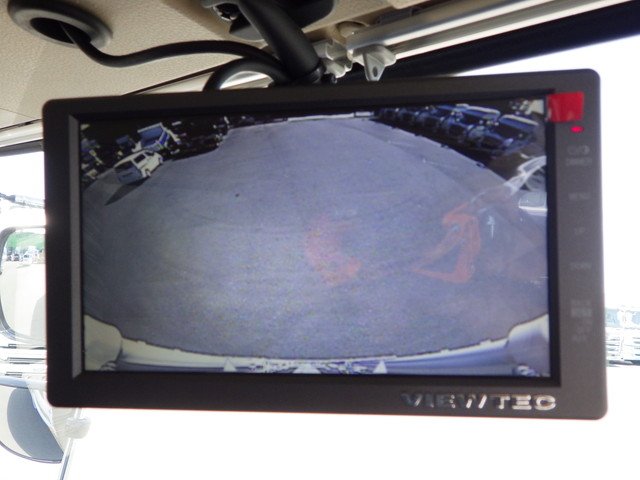 日野 2KG-FD2ABG アルミウィング 4t ワイド