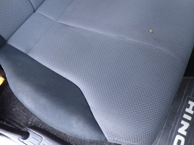 日野 QPG-FW1EXEG アルミウィング 10t超