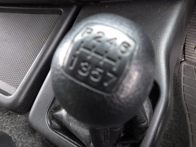 日野 QPG-FW1EXEG アルミウィング 10t超