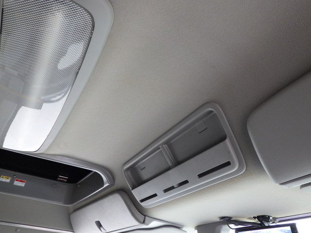 日野 QPG-FW1EXEG アルミウィング 10t超