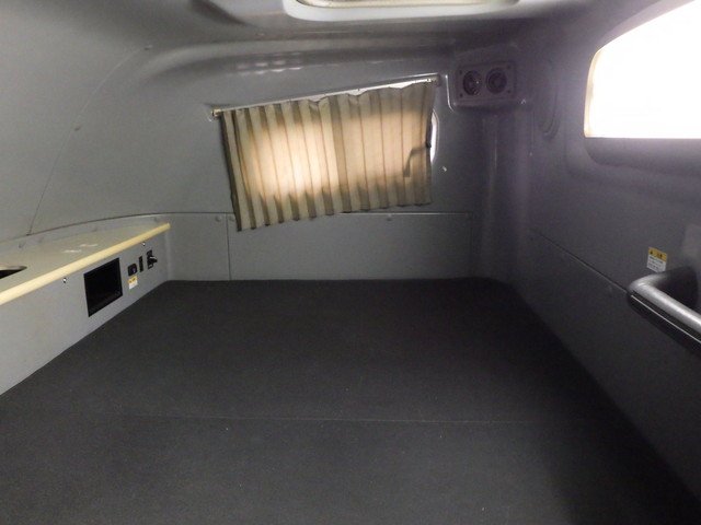 日野 QPG-FW1EXEG アルミウィング 10t超