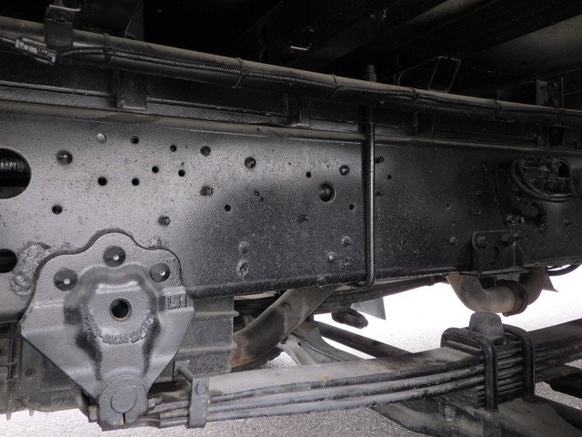 日野 QPG-FW1EXEG アルミウィング 10t超