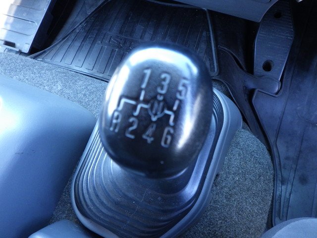 イスズ TKG-FRR90S2 冷凍車 4t標準