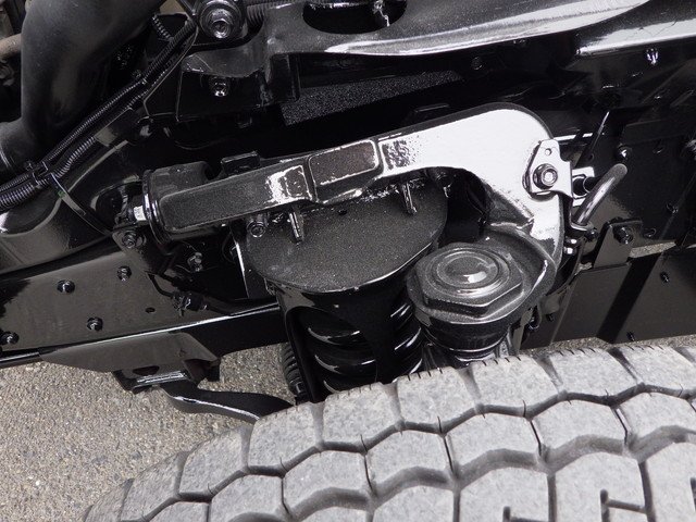 イスズ TRG-NLR85AN バン 1t以上4t未満 標準