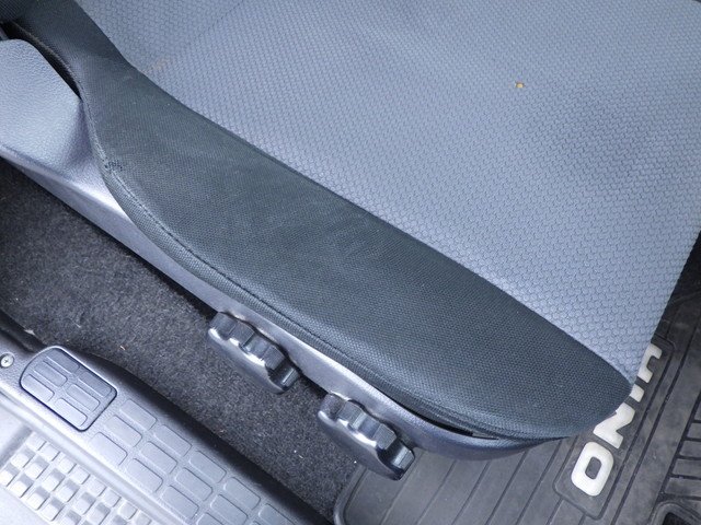 日野 TKG-FC9JJAA 冷凍車 4t標準