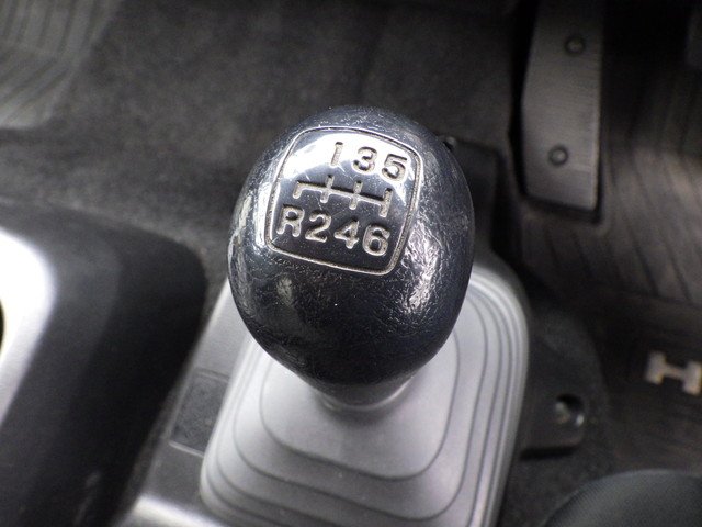 日野 TKG-FC9JJAA 冷凍車 4t標準