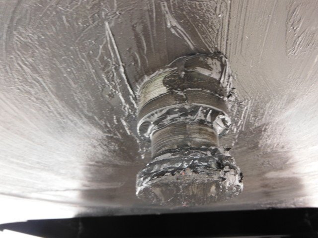 東邦 TD50J3T2 その他セミトレーラー その他