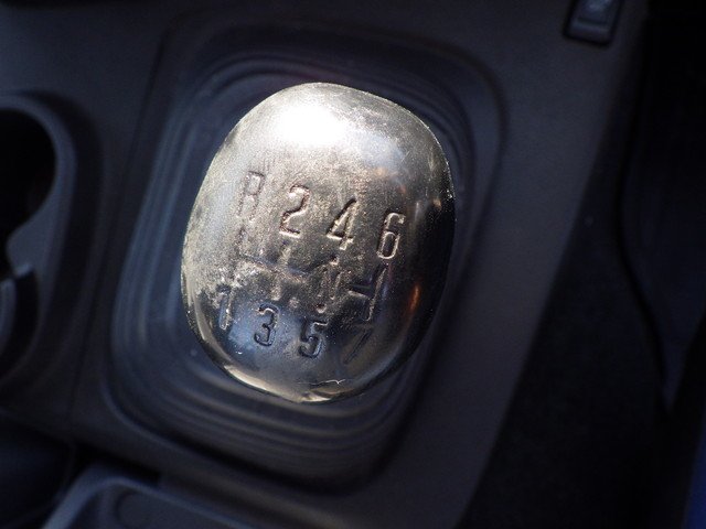 イスズ QKG-EXD52BD Ｓヘッド 10t超