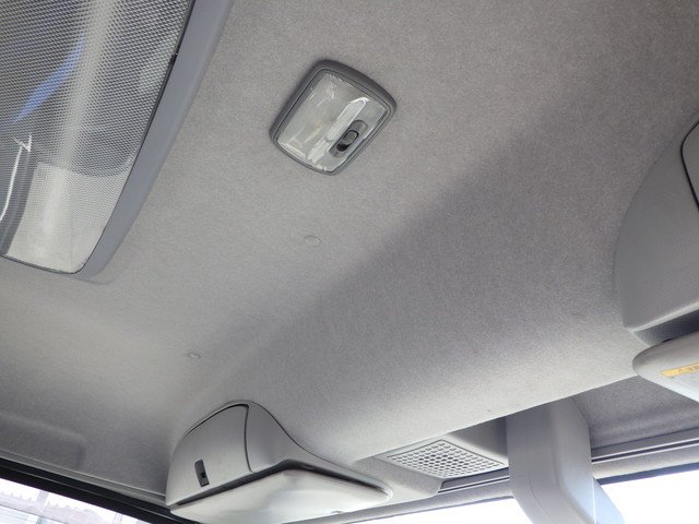 イスズ QKG-EXD52BD Ｓヘッド 10t超