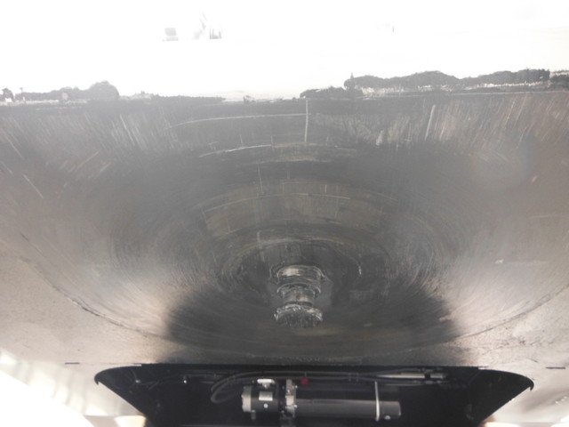 東邦 TD50J3T2 その他セミトレーラー その他