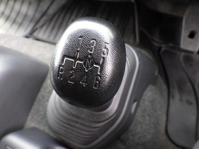 イスズ 2RG-FRR90T2 アルミウィング 4t ワイド