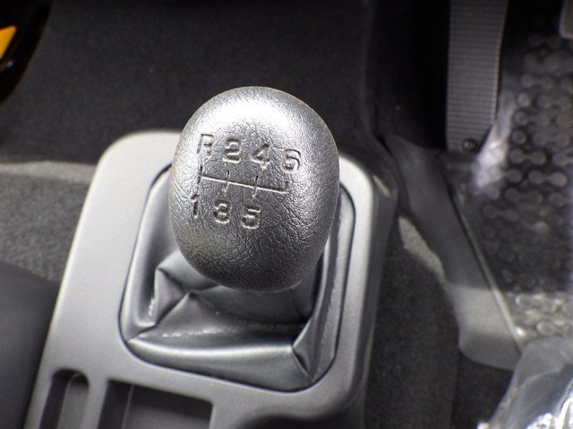 三菱 2KG-FK65FZ 冷凍車 4t超10t未満 ワイド