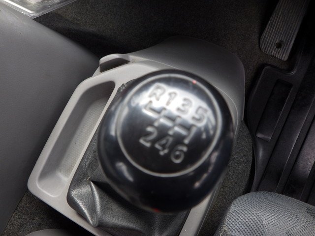 日産UD TKG-LK39N クレーン４段 4t超10t未満 標準