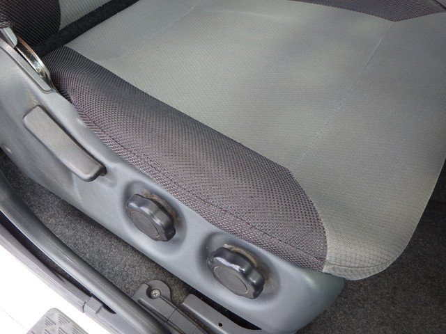 三菱 QKG-FV60VJR Ｗヘッド 10t超