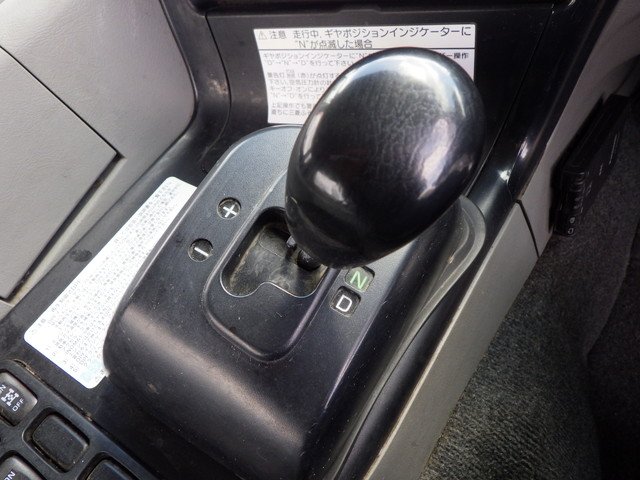 三菱 QKG-FV60VJR Ｗヘッド 10t超
