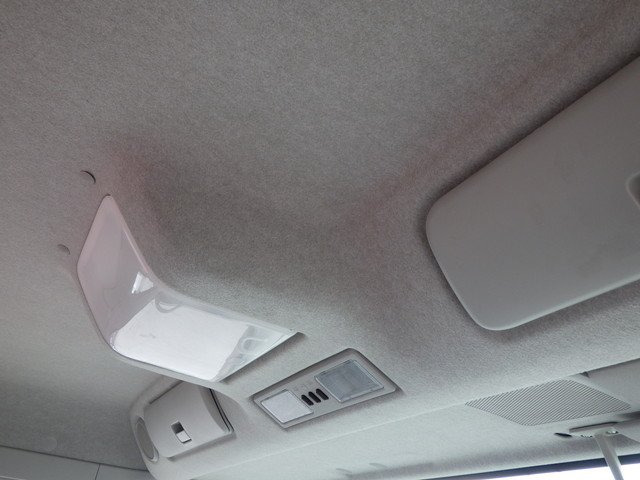 三菱 QKG-FV60VJR Ｗヘッド 10t超