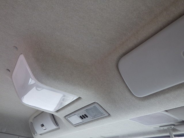 三菱 QKG-FV60VJR Ｗヘッド 10t超