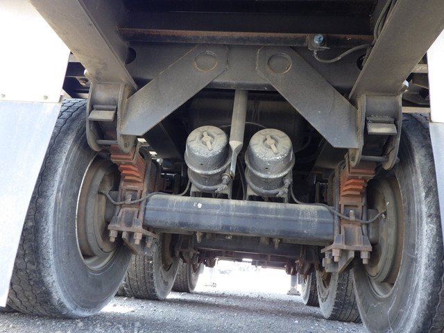 その他 NT24R001 その他セミトレーラー その他