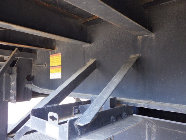 その他 NT24R001 その他セミトレーラー その他