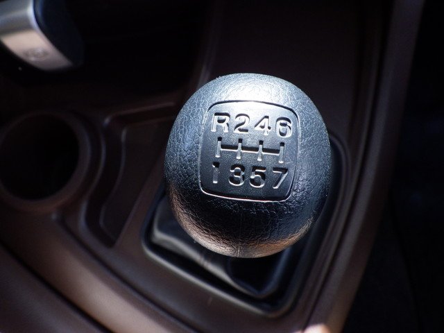 日野 2DG-SH1EDGG Ｓヘッド 10t超