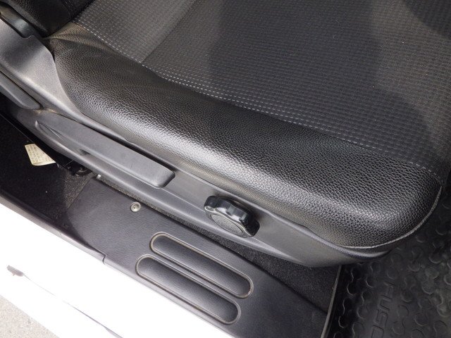 三菱 2KG-FK64F アルミウィング 4t ワイド