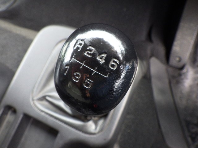 三菱 2KG-FK64F アルミウィング 4t ワイド