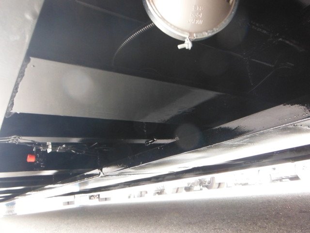 東邦 TD50J3T2 その他セミトレーラー その他