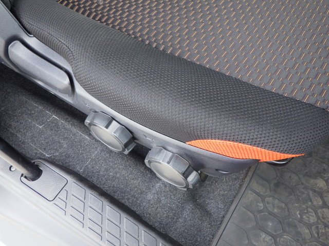 日野 2DG-FS1AJA セルフ 10t超