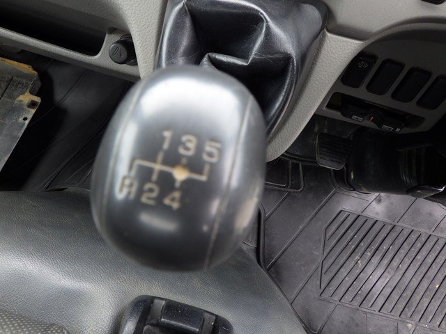 三菱 2PG-FBA60 ダンプ 1t以上4t未満 標準