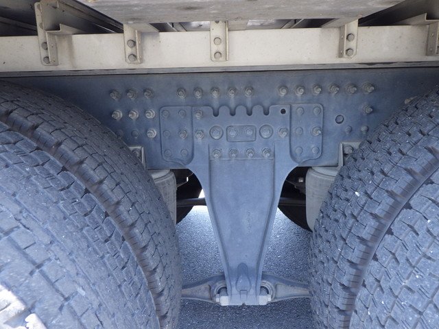 日産UD 2PG-CD5CA 冷凍車 10t超