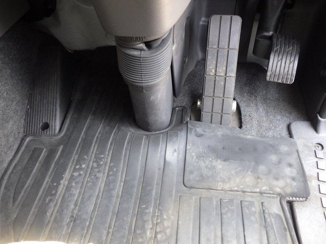 日産UD 2PG-CD5CA 冷凍車 10t超