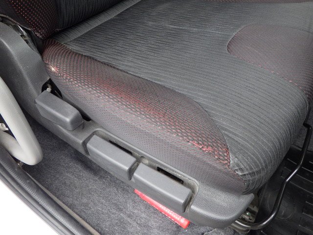日産UD 2PG-CD5CA ホロ 10t超