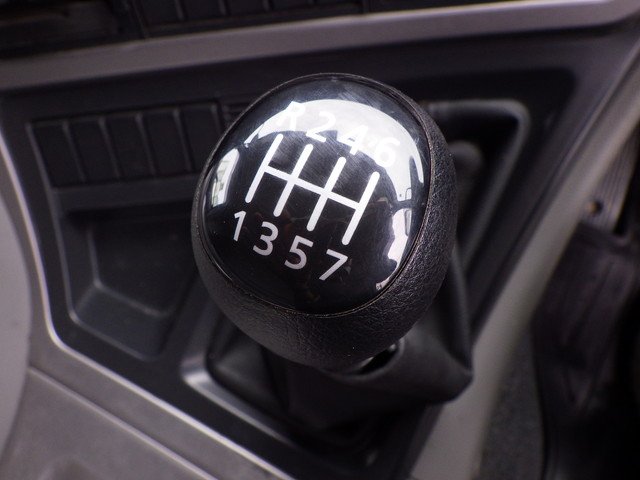 日産UD 2PG-CD5CA ホロ 10t超